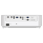 Проектор InFocus ScreenPlay SP224