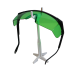 Набор сменных насадок к роботизированным манипуляторам "Четырехосевой робот"