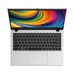 Компактный ноутбук ученика 14"