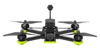 Квадрокоптер iFlight Nazgul XL5 ECO Analog