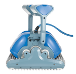 Робот пылесос для бассейна DOLPHIN SUPREME M500