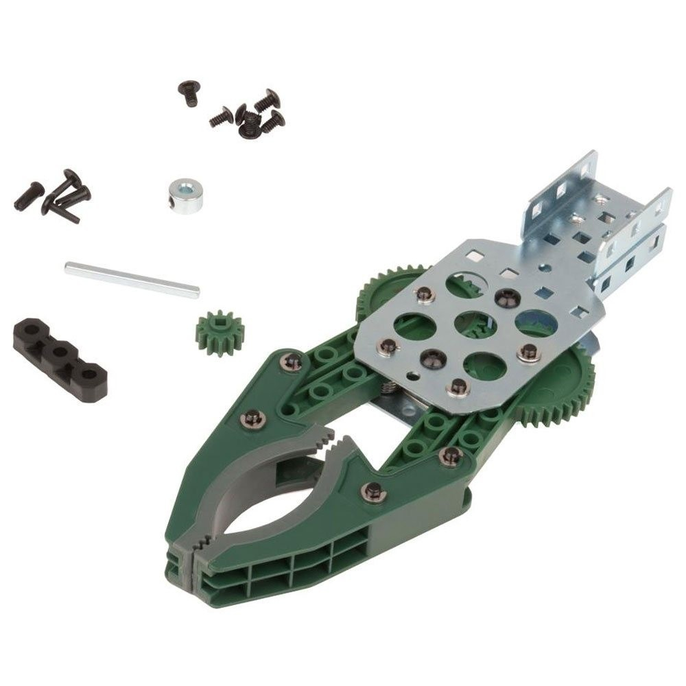 Vex gripper store