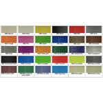 Катушка ABS-пластика YOUSU 1.75 мм 1кг