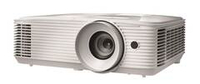 Проектор мультимедийный Optoma HD29HLVx