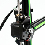 3D принтер Anet E10