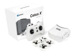 Набор BETAFPV Cetus X FPV Kit (RTF)