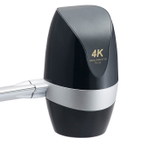 Документ-камера ELMO PX-30