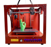 3D принтер Magnum Creative 2 UNI