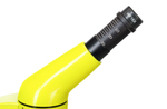 Микроскоп Levenhuk Rainbow 50L