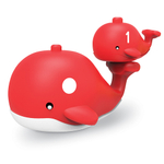 "Киты-акробаты" (серия Snap-N-Learn, 15 элементов) Learning Resources LER6709