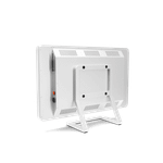 Логопедическое зеркало Omnia 32" (Без компьютера и сенсорного экрана)