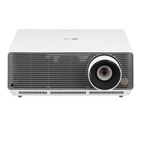 Проектор лазерный LG BU60PST