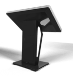 Интерактивный стол Sever 43"