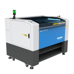 Лазерный станок Thunder Laser Bolt 22