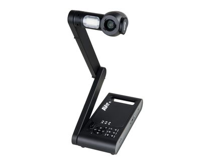 Документ-камера AverVision M70W