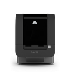 3D принтер 3DSystems ProJet 1000