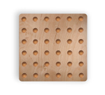 Развивающий набор психолога «Приоритет Плюс №5»