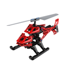 Конструктор "Механизмы с передачами"