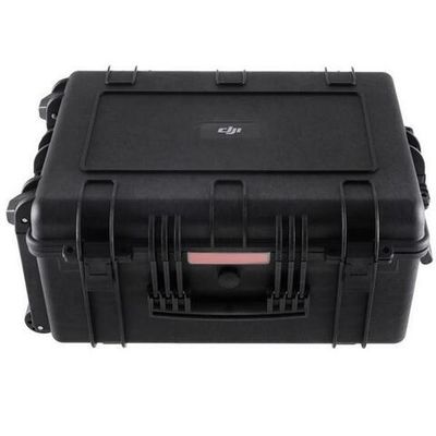 Транспортировочный кейс для аккумуляторных батарей DJI Matrice 600/Matrice 100