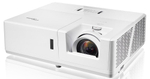 Проектор мультимедийный Optoma ZU606Te