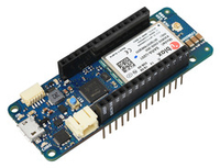 Контроллер Arduino MKR GSM 1400