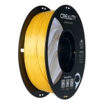 Катушка CR-Silk пластика Creality 1.75 мм 1кг