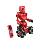 Робот WowWee Tribot