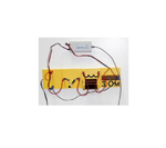 Набор демонстрационный "Переменный ток" Научные Развлечения