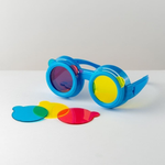 Модуль "Магия цвета" Learning Resources MS24461