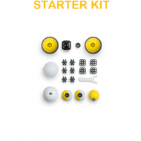 Детский конструктор-робот Mabot A (Starter Kit)
