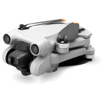Квадрокоптер DJI Mini 3 Pro
