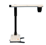 Документ-камера ELMO LX-1