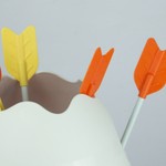 Игровой набор "Меткий стрелок"