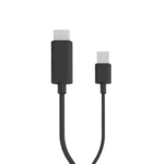 Кабель Display Port для Pico Neo 3 Pro (5 метров)