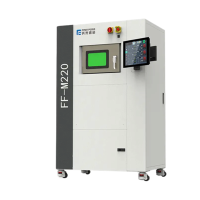 3D принтер FastForm 220