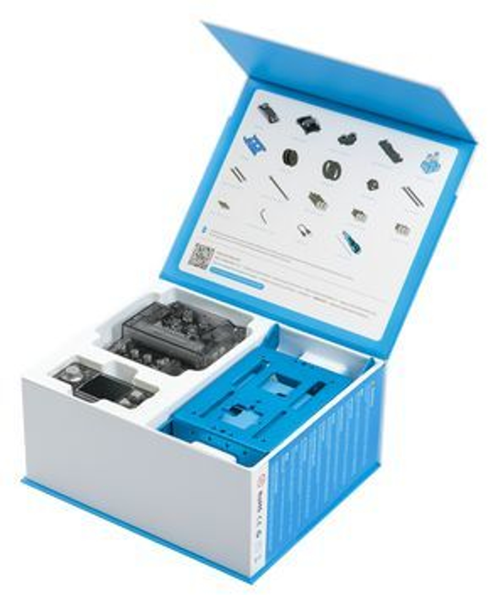 Mbot 2.0 outlet