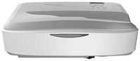 Проектор мультимедийный Optoma ZU500USTe