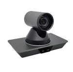 4K30P Professional PTZ Camera With HDBaseT (VX701TA)