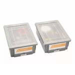 Набор лабораторного оборудования "Неорганическая химия" PHYWE