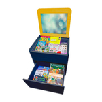 Логопедический комплекс «Космодром»