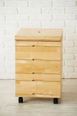 Развивающий набор психолога «Приоритет Плюс» минимальный комплект