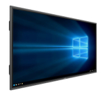 Интерактивная панель 75" Newline TT-7519IP