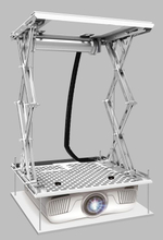 Лифт для проектора Digis DSM-PL220, до 20 кг