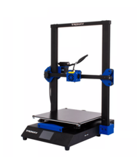 3D принтер Tronxy XY-3 PRO