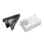 Датчик ИК-типа Passive IR Sensor PIR-10