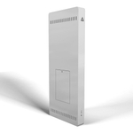 Интерактивная панель Aurora Premium 55" (с индукционной петлей и Kiosk Info)