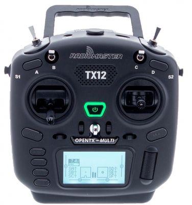 Учебный комплект Квадросим «Ученик»