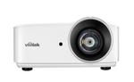 Проектор мультимедийный инсталляционный Vivitek DU4381Z-ST