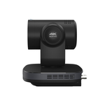Профессиональная PTZ-камера 4K60P (VX752A)