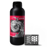 Фотополимерная смола Phrozen Tough: ABS-Like+ Gray, серая